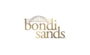 Bondi Sands – Boulevard Insight