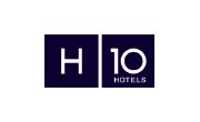 H10 Hotels – Boulevard Insight