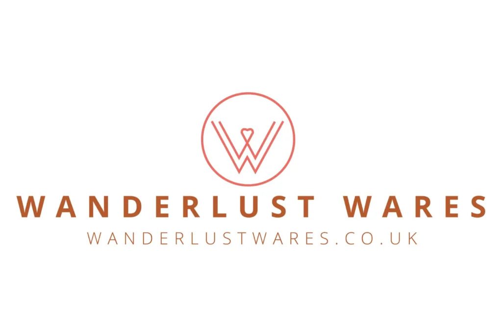 Wanderlust Wanderings: Fashion and Functionality with Wanderlust Wares