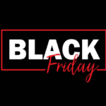 What Is Black Friday And Why Is it Important In USA?