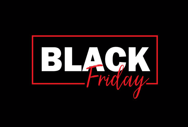 What Is Black Friday And Why Is it Important In USA?