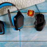 5 Best Wireless Gaming Headsets For Pc