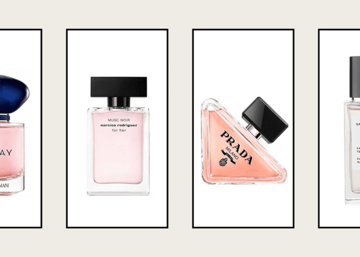 Your Guide to Finding the Best Black Friday Perfume Deals 2024