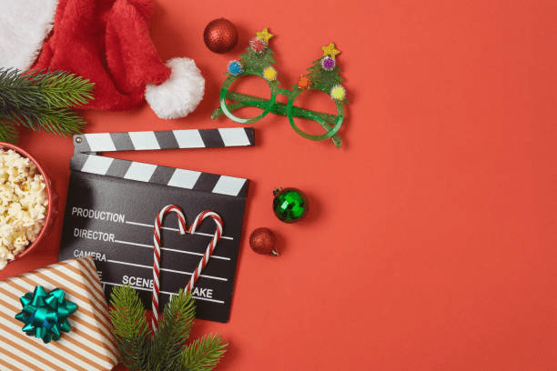 What Are The 10 Most Popular Christmas Movies Of All Time?